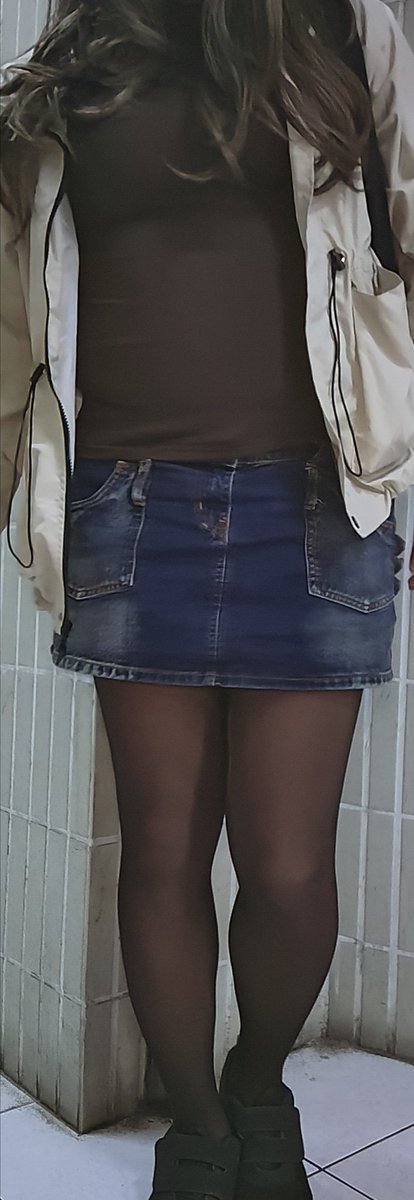 Snowflylin雪霏 tweet media