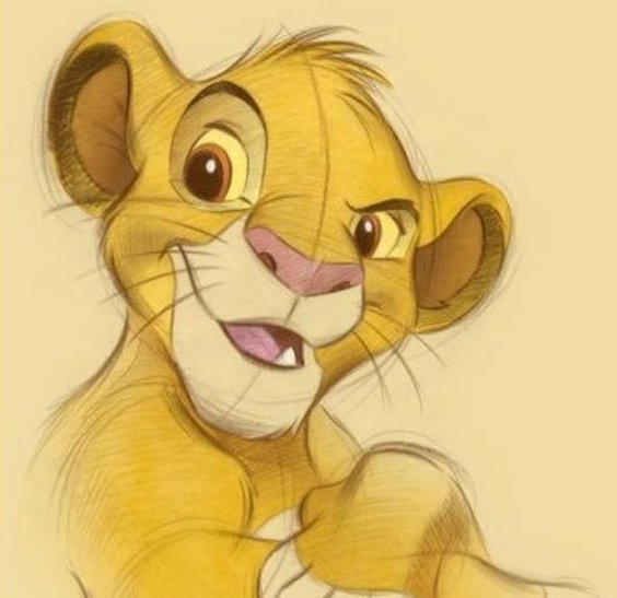 RoleCaa's tweet image. 怒りは若いです ❄️