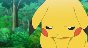 monroe44's tweet image. めっちゃ感動ぞ ⛰️