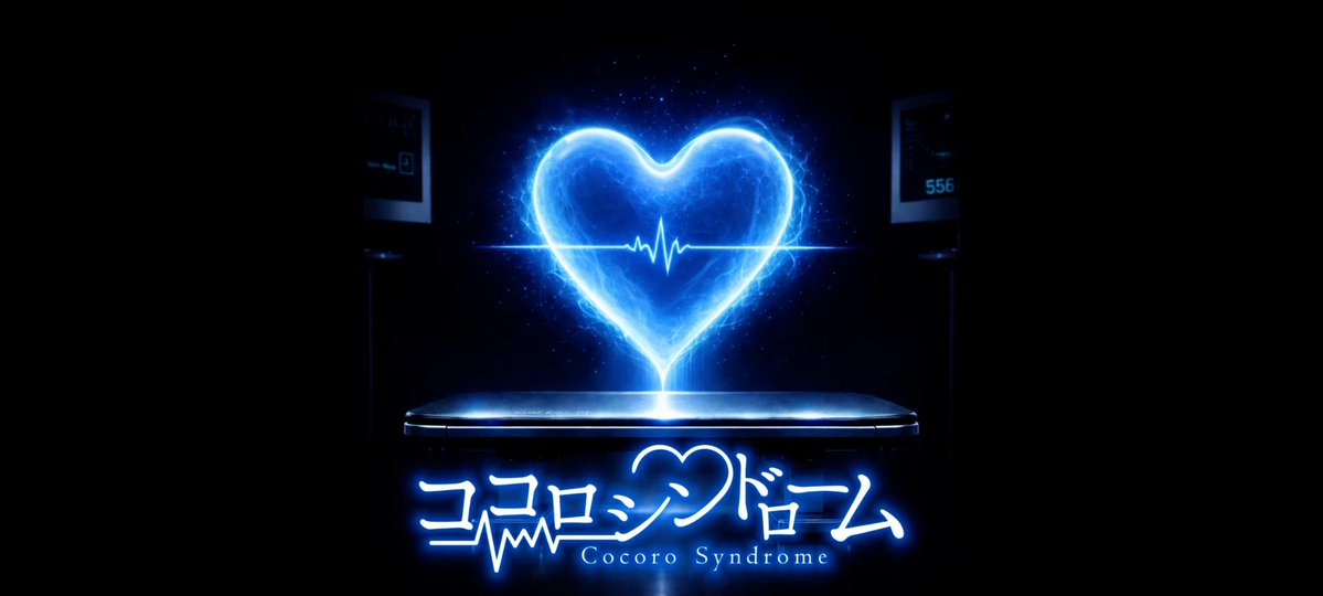 キタムラトモミ🌾🤍🐰💘⊿⁴⁶໒꒱ ⡱ ⚠️《♡》(とも~みご主人様) (@tomo_blue_moon) on Twitter photo 