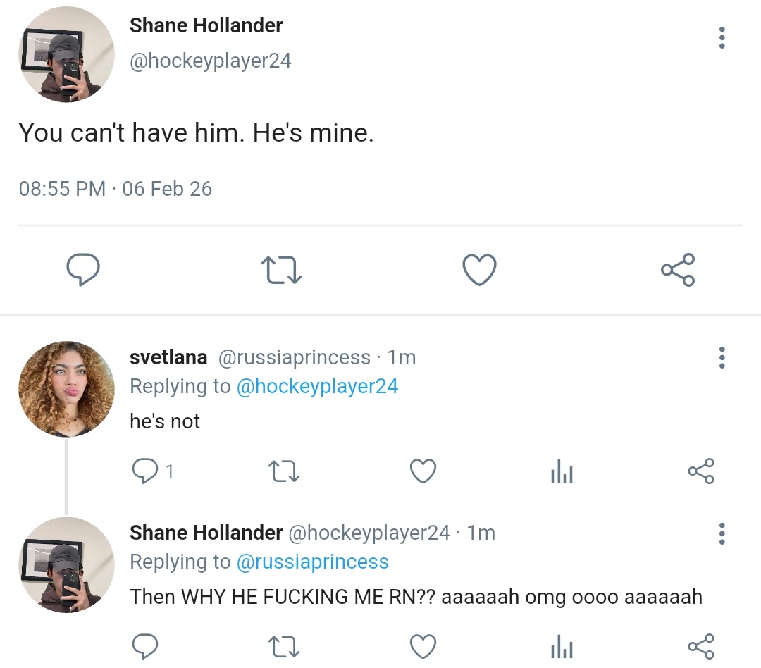 24itboy's tweet image. 