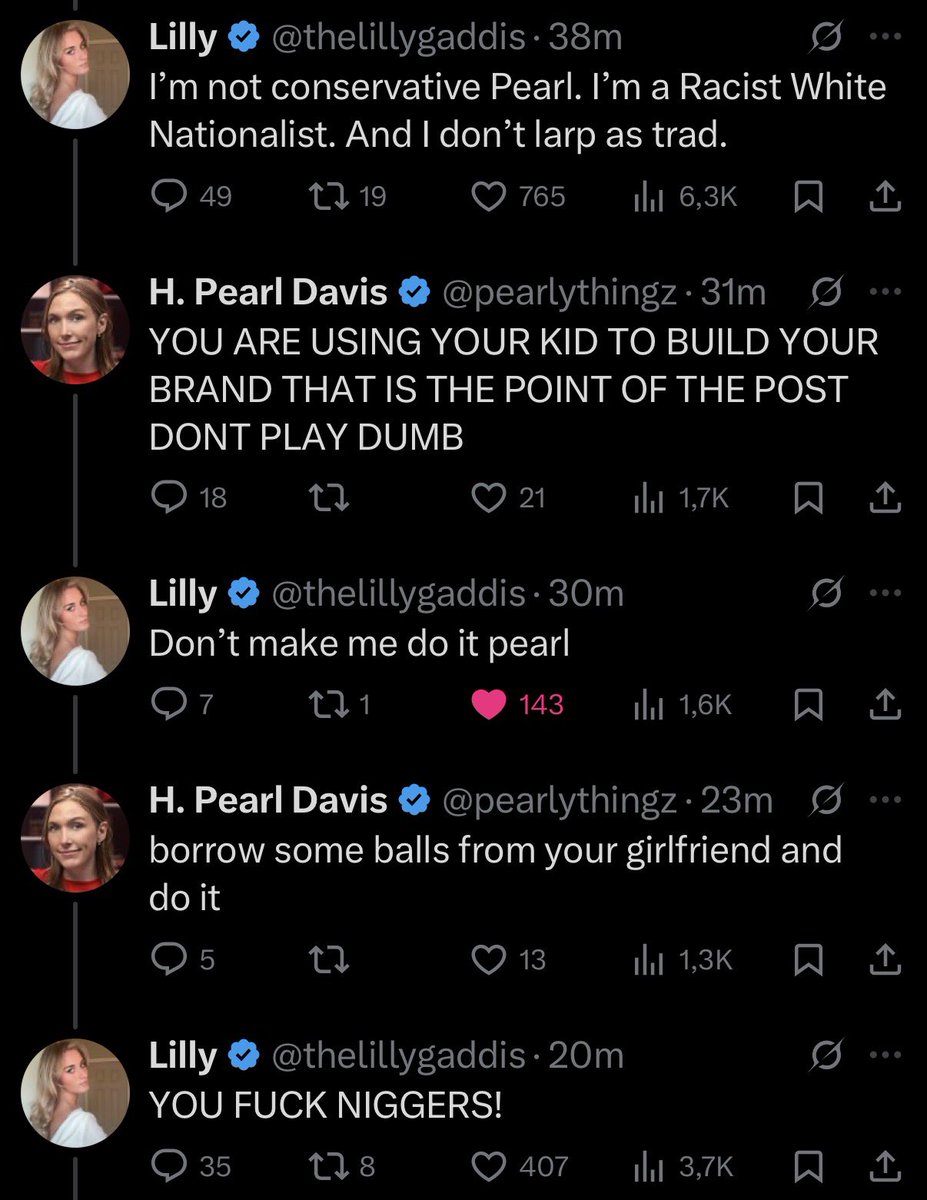 goddek's tweet image. 🍿🍿🍿