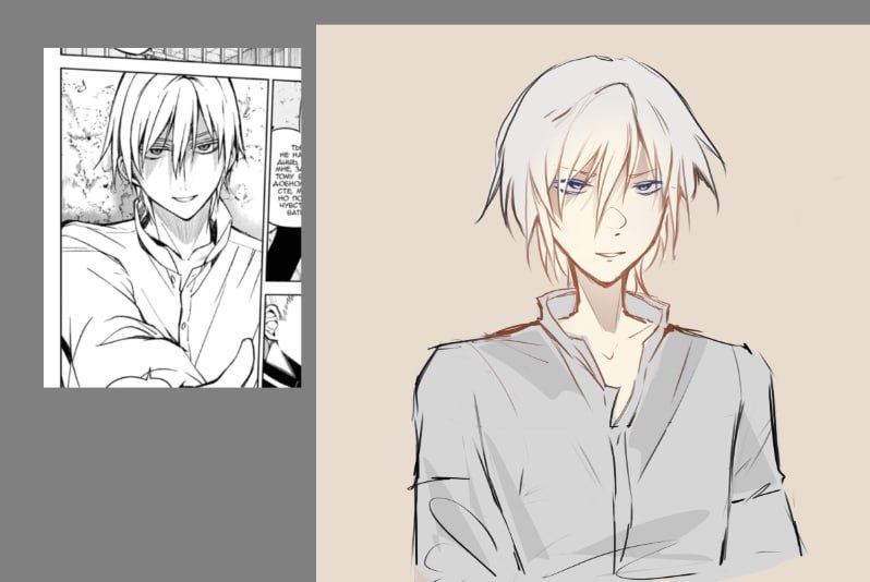 filletw3's tweet photo. ah.. shinya
#OwariNoSeraph #shinya #gureshin https://t.co/evm9vPMEOT