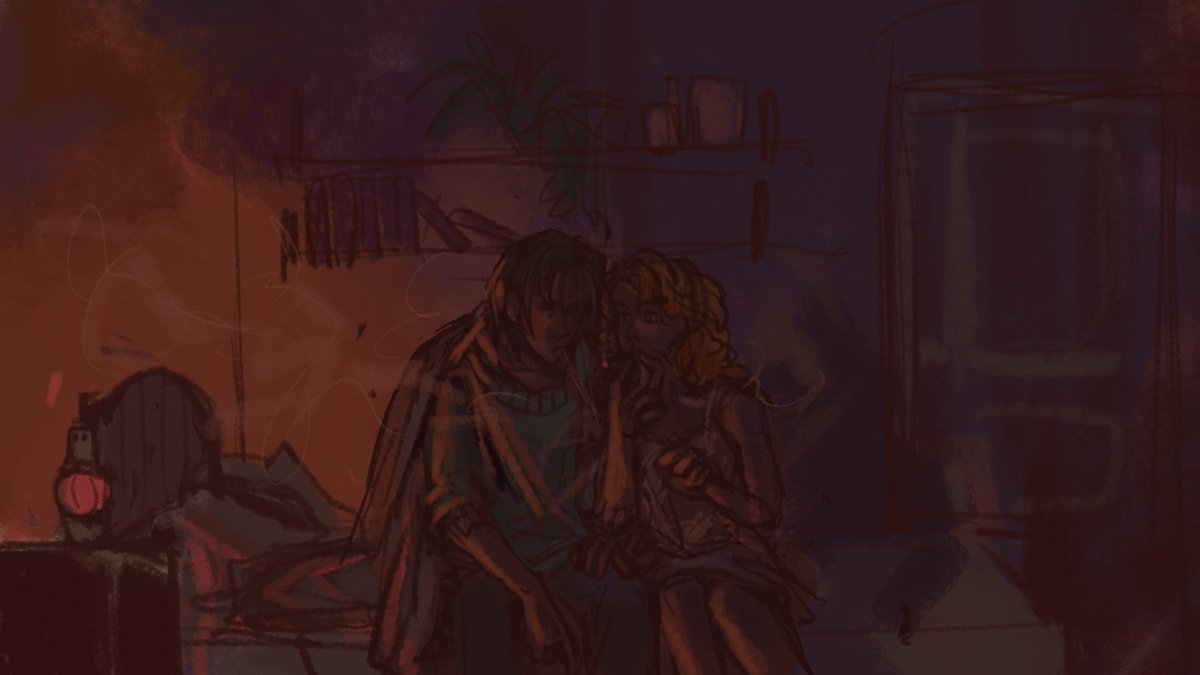 Azure Star tweet media