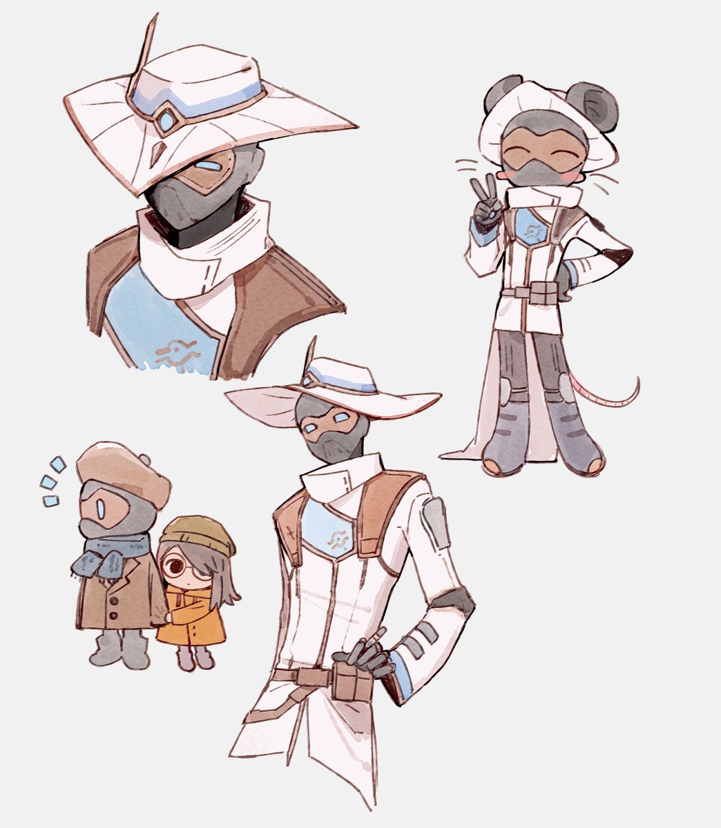 ケコ二 (@kekodesuni) on Twitter photo 