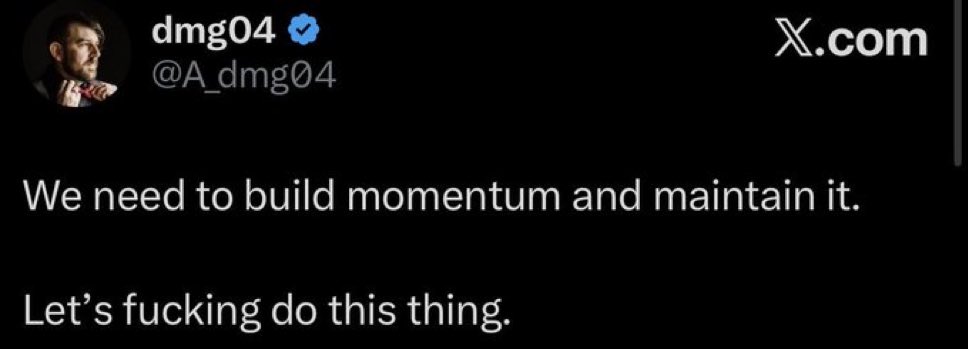 Trickster tweet media
