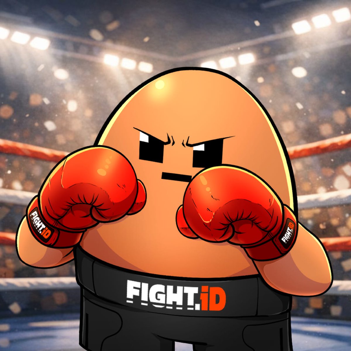 The @Stakeland x $FIGHT Airdrop + Staking Program is coming 🥊

Built for early believers. Designed for long-term holders.

Details below 👇