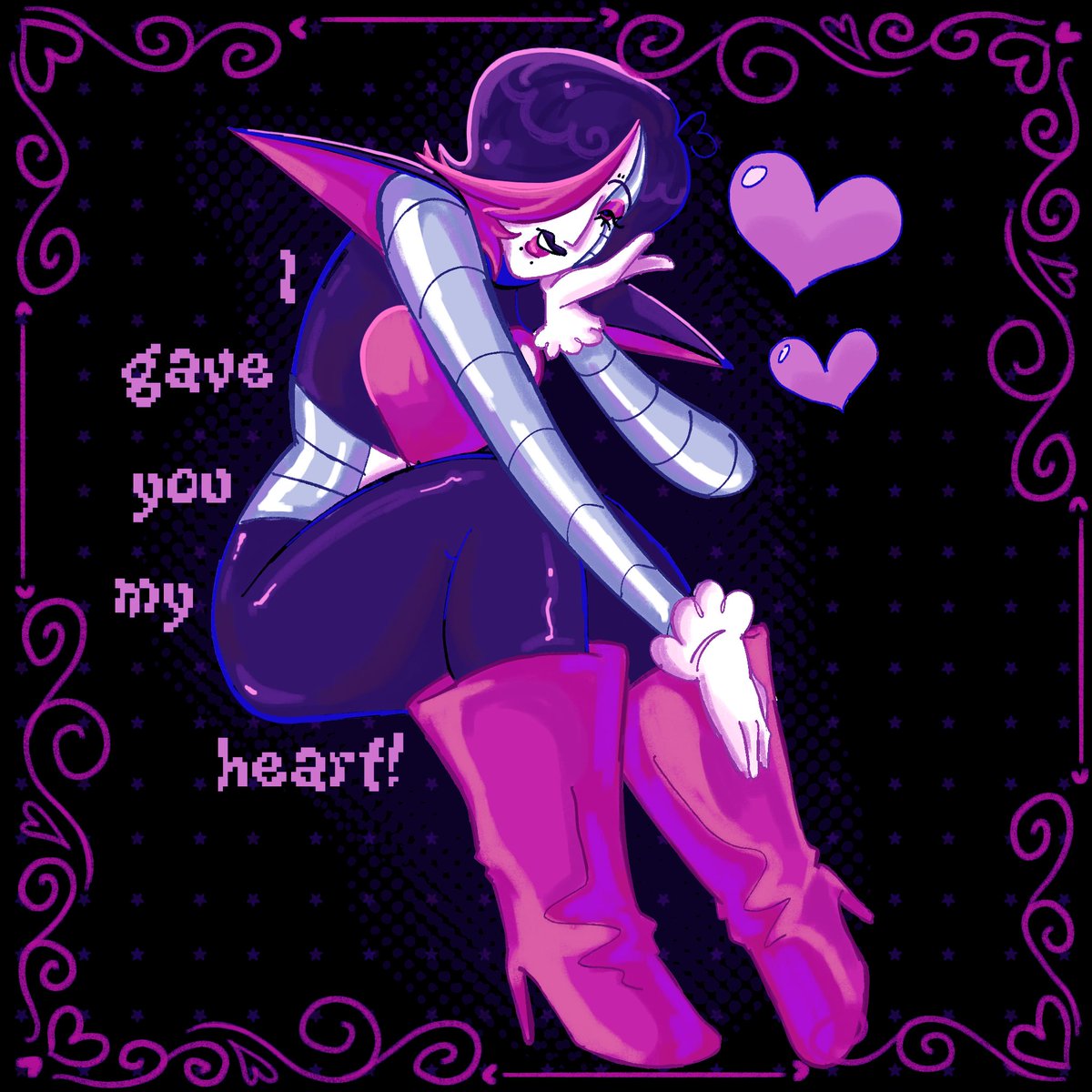 🍓⋆˚࿔ mikey!! ꩜｡ tweet media