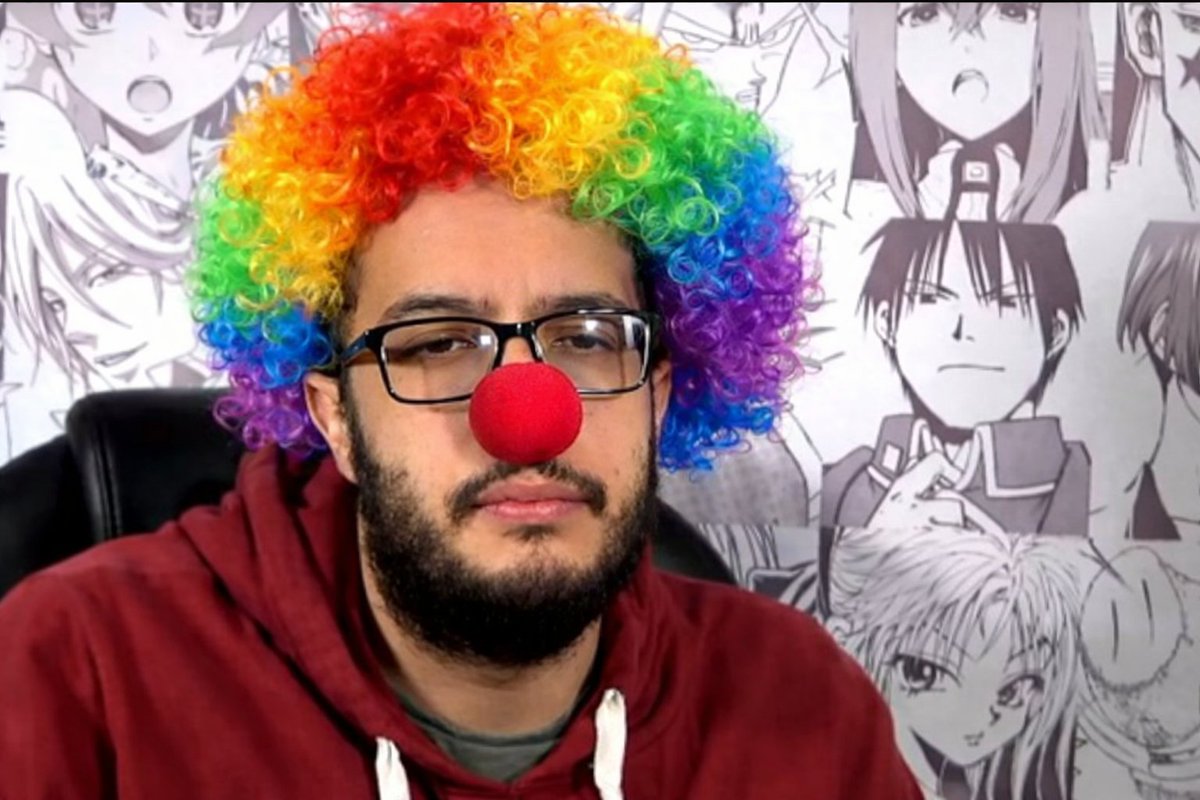 Dark_ttebayo tweet media