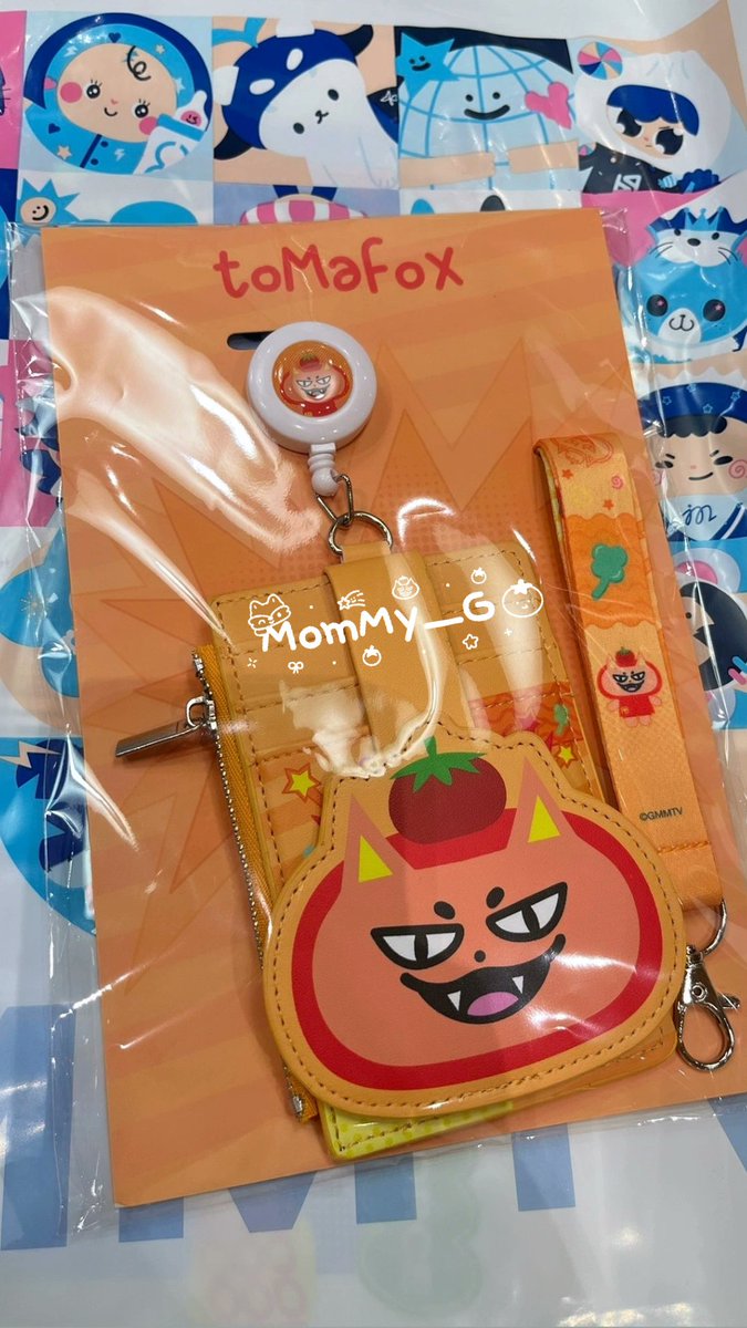 FORCEBOOK MOS EP9
#MelodyOfSecretsEP9 
น้องเมโลดี้ อีพี 9 นี้ขอ 800K ขึ้นไปคับ
กิจฯ ที่ 2 แจก LEATHER MULTI CARD HOLDER WITH STRAP 1 ชิ้น 🦊🍅
● กติกา
● เฟบ+ รี+บุ๊คบุ๊ค พร้อมเมนชั่น
อีพีนี้เบสซีนของทุกคนคือซีนไหนฉากอะไร
หรือชอบตัวละครไหนมากที่สุด อวยยศมาได้เลยคับบบบ