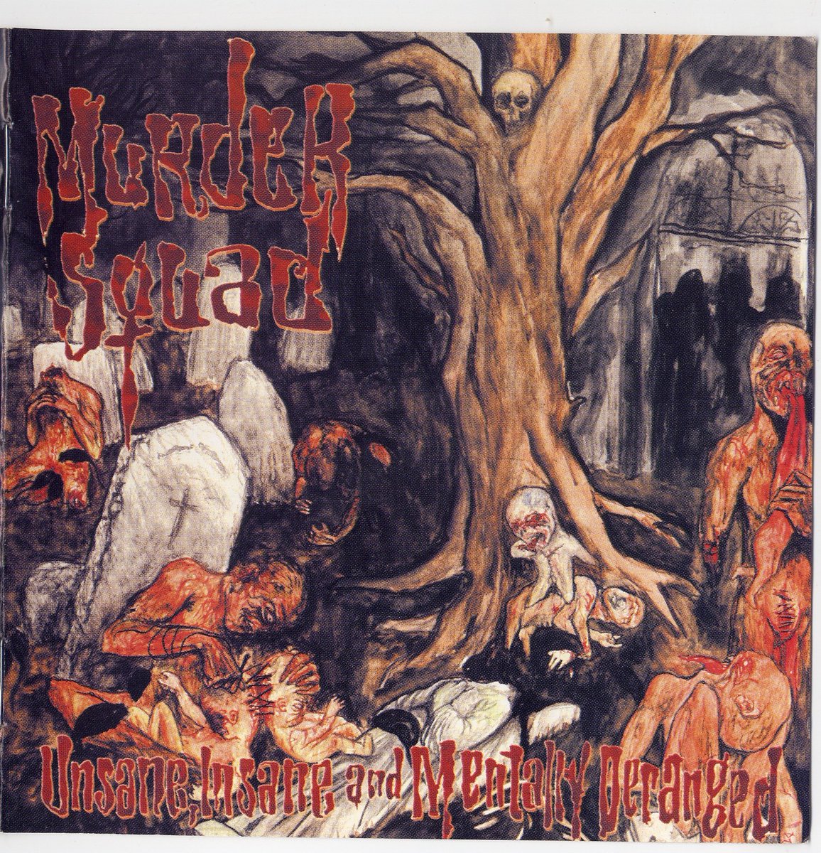 Arve Henriksen (@lostviking9) on Twitter photo 