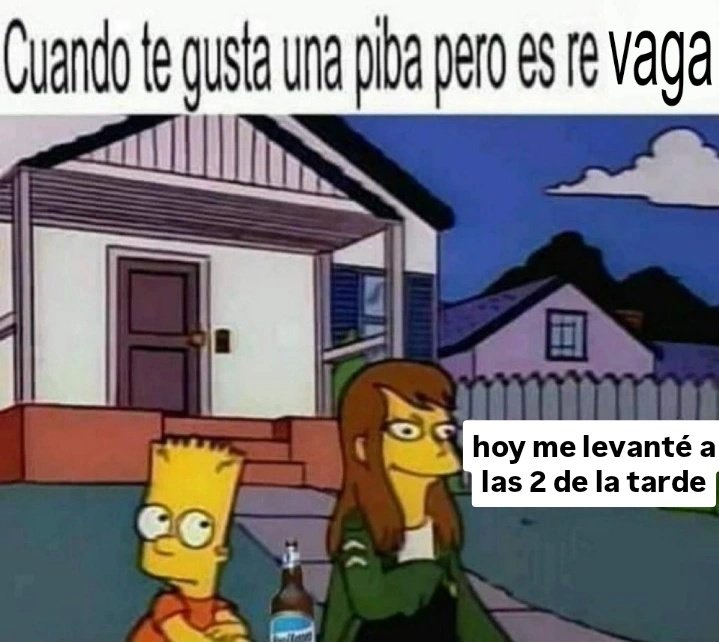 lu.u (@neyiturro) on Twitter photo 