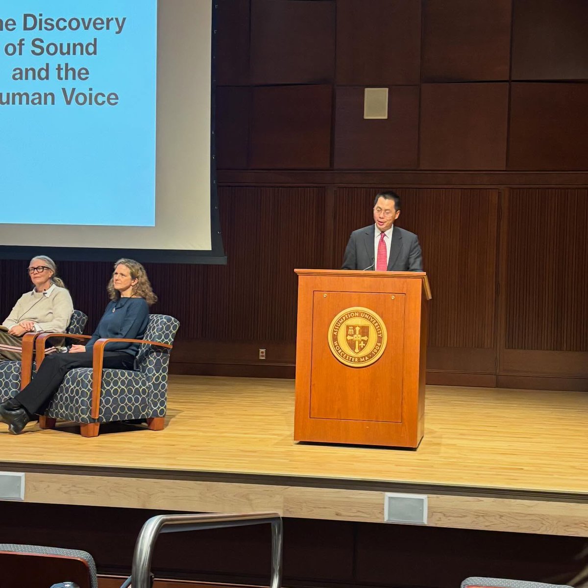 Lee Trepanier tweet media