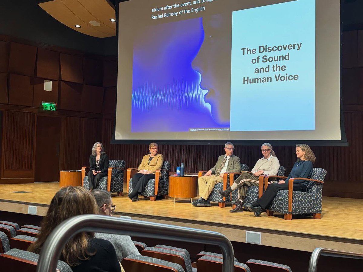 Lee Trepanier tweet media