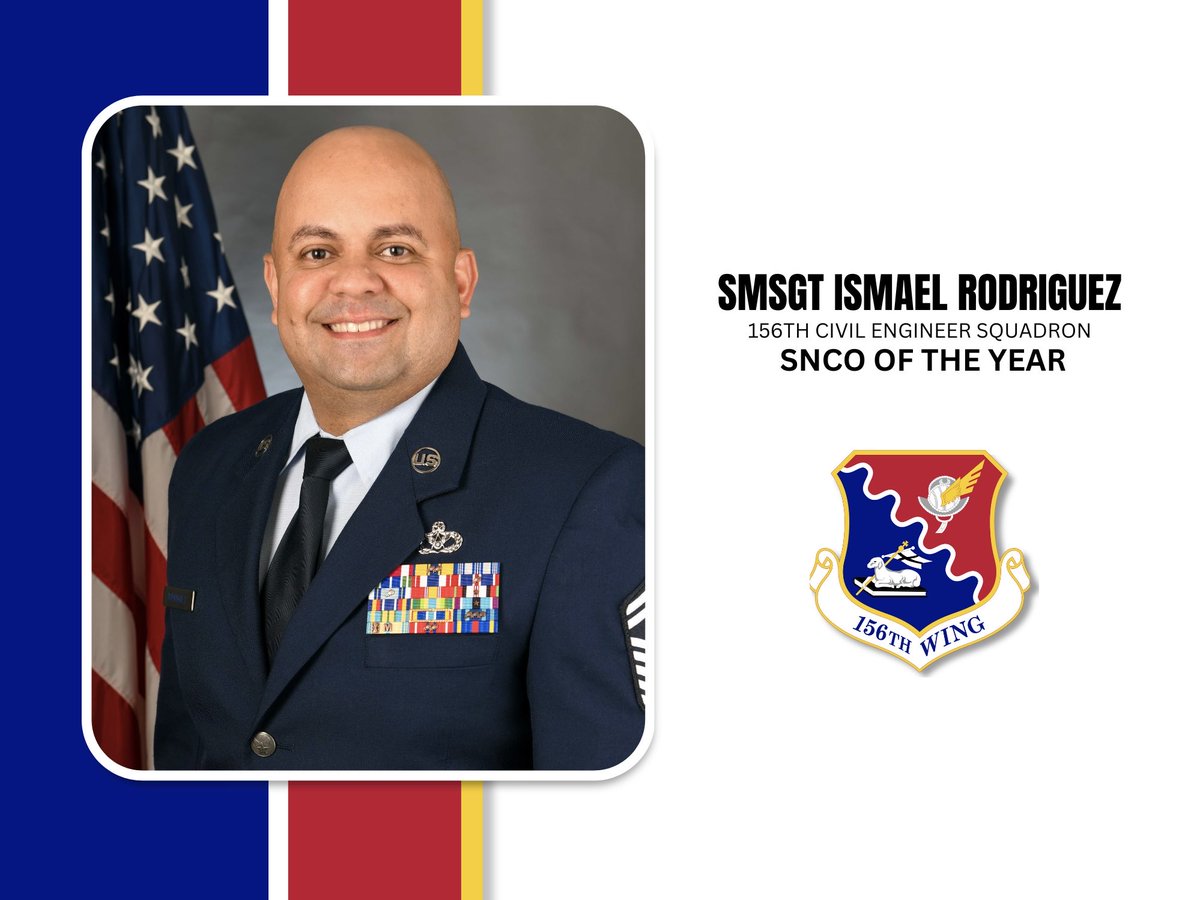 156th Wing tweet media