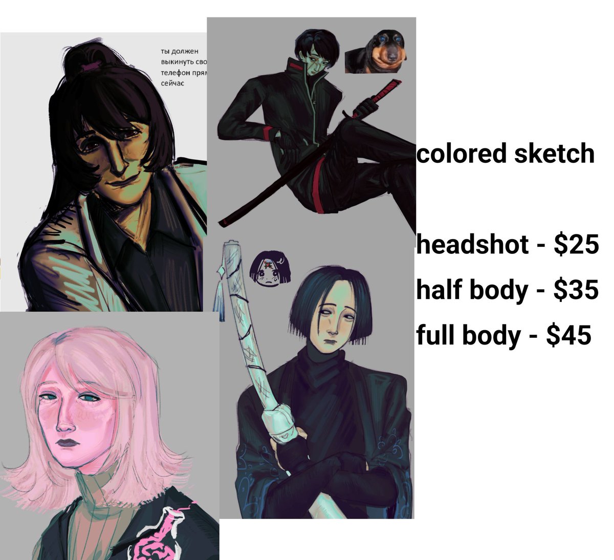 nowbris's tweet photo. cmsn info updated

dm if interested! https://t.co/wGKYtFFZlF