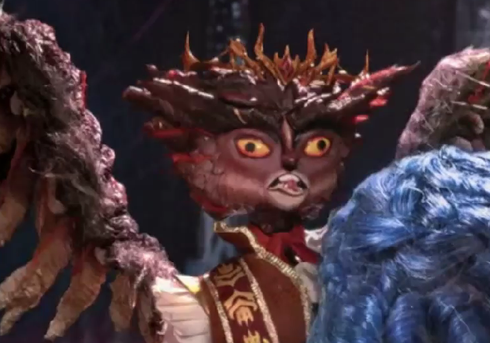 Herneval bizco en todas sus versiones
#Frankelda #SoyFrankelda #Herneval