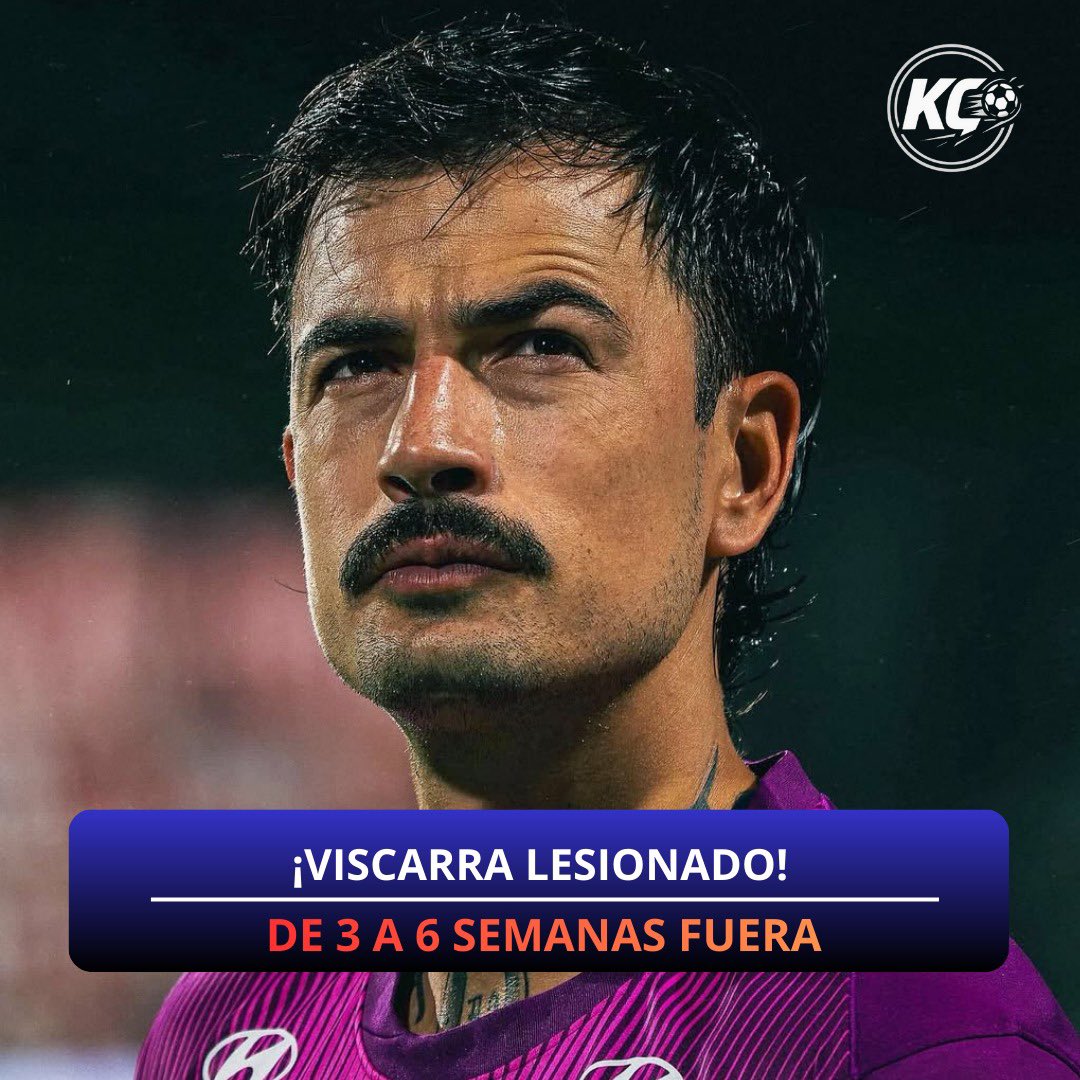 Kenneth Garrido tweet media