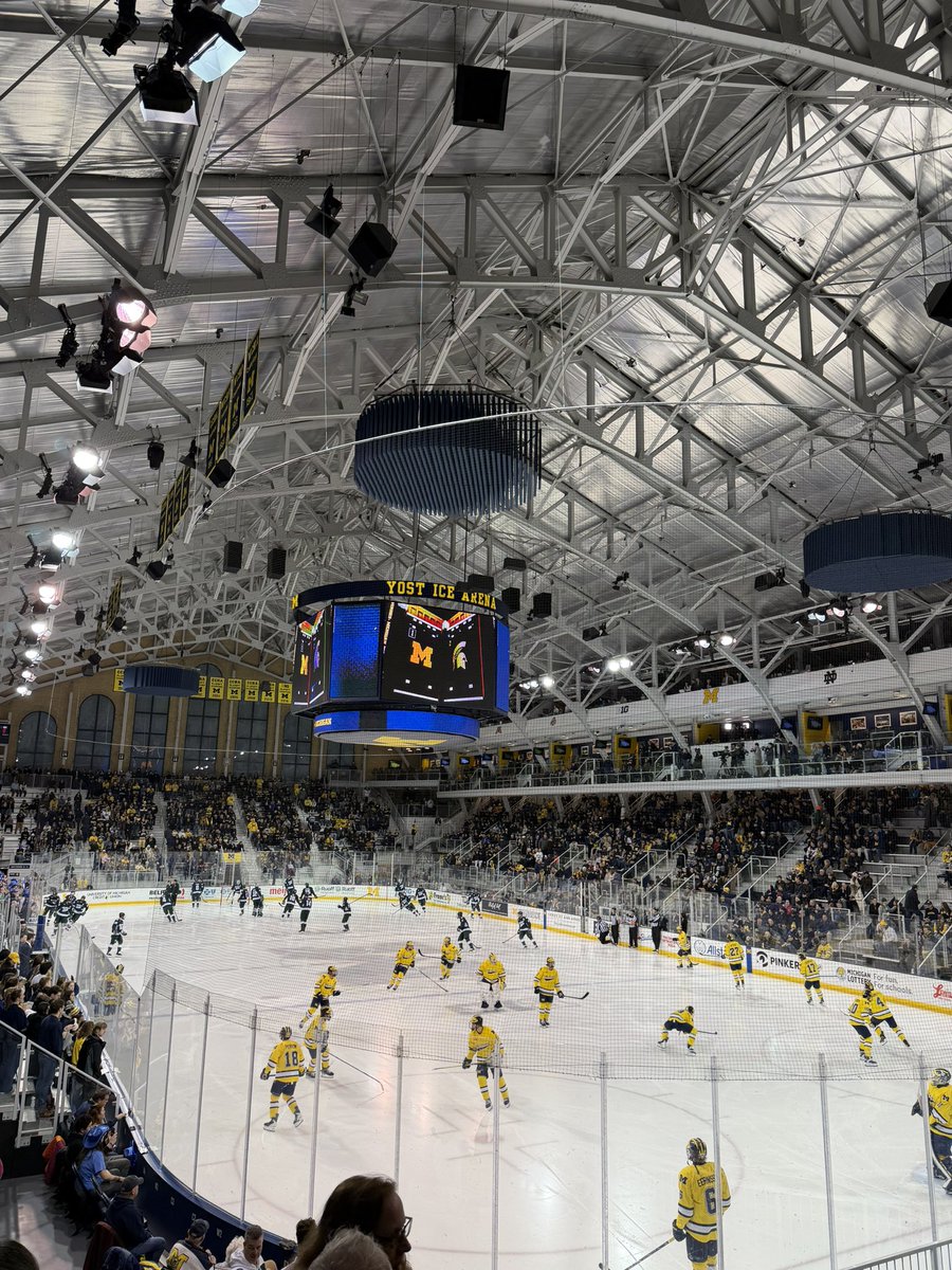 Koy Detmer Jr. tweet media