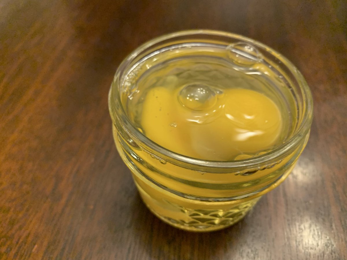 Carn1vorous tweet media