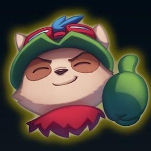 StanDesigner's tweet image. まあまあ驚きだよ 😑