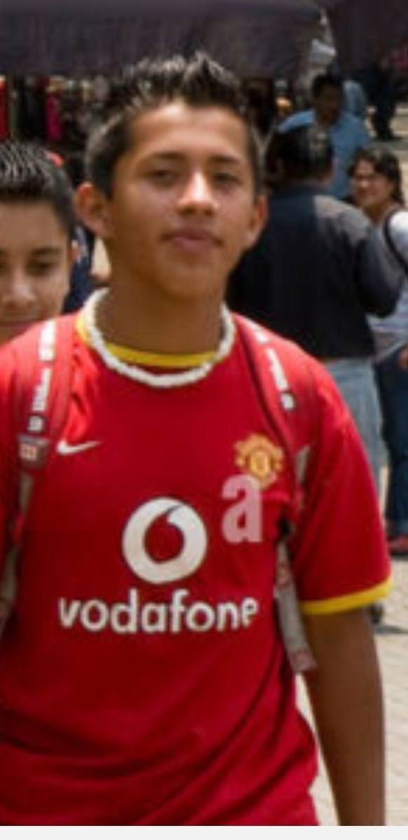 Conk Key Jayded tweet media