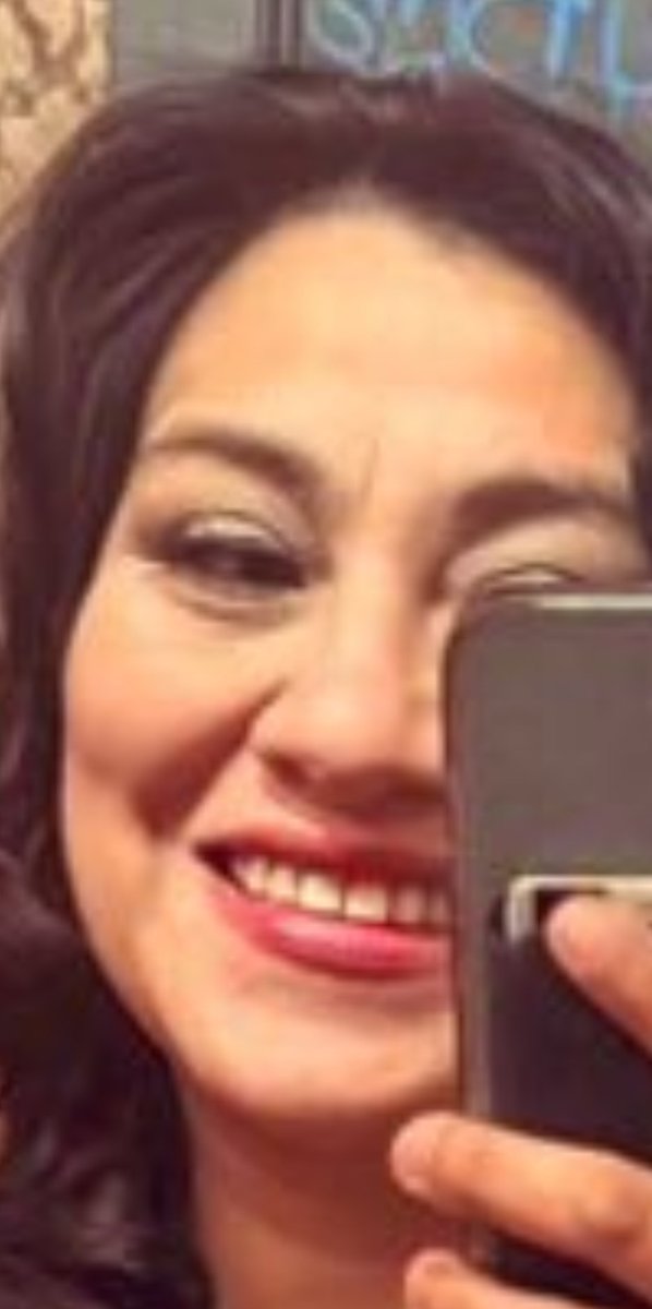 Conk Key Jayded tweet media