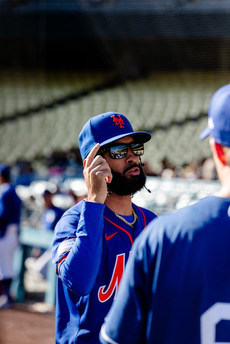 AreaCodeBSB's tweet image. More than evaluators.

Mentors on the field.

Thank you to the MLB scouts for investing in the next generation!