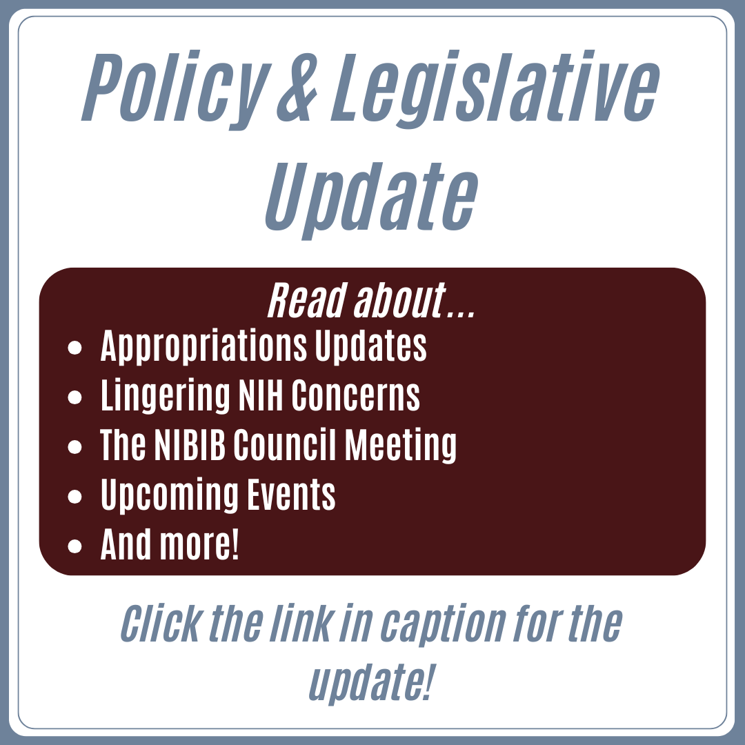 @Acadrad tweet media