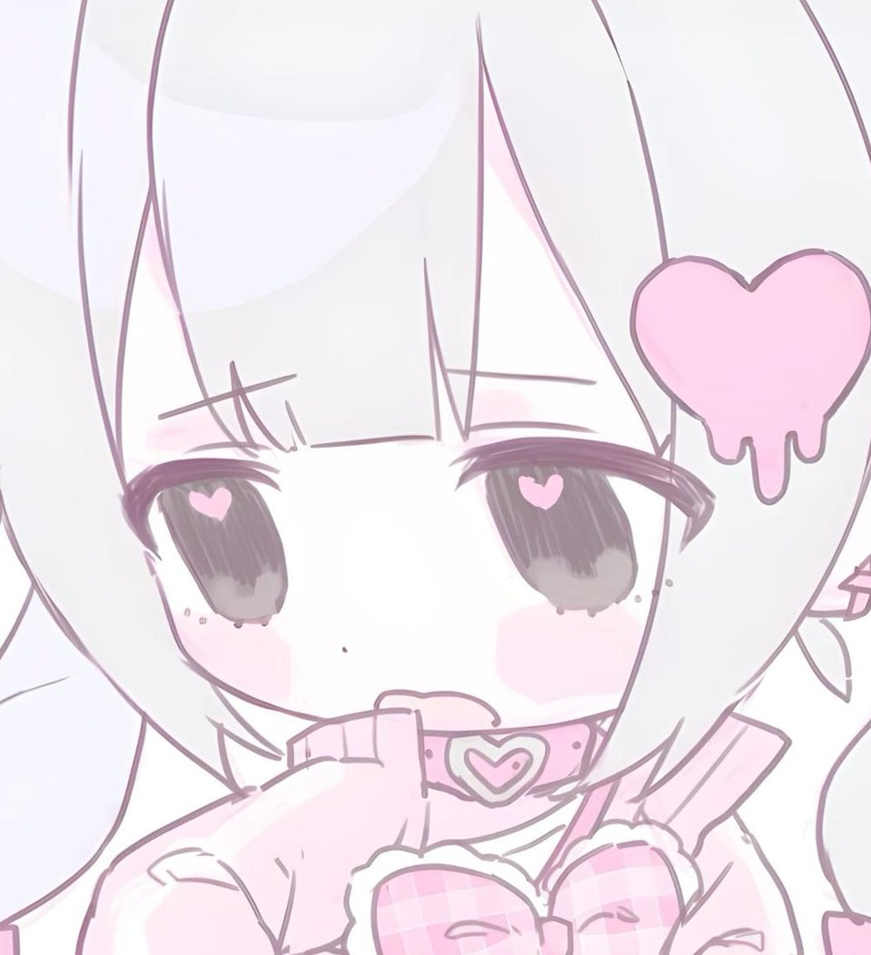 WqApollo's tweet image. 暇パソコン 👧