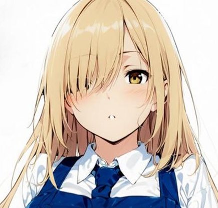 cml1990's tweet image. 多い映画 🥺