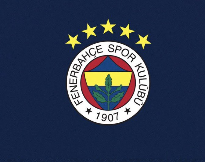 Fenerbahçelilerin evvela  ;

‘ Öldük ! Bittik ! Şampiyonluk gitti ‘ diye olumsuzluk saçan kripto hesapları engellemesi gerekiyor !!

Elimizde Ederson, Semedo, Skriniar, N’Golo Kante, Guendouzi, Asensio, Talisca gibi üst düzey oyuncular var !!

ŞAMPİYON OLACAĞIZ İNŞAALLAH !!!