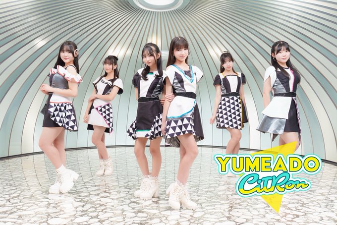 Twitterのコスプレ画像1