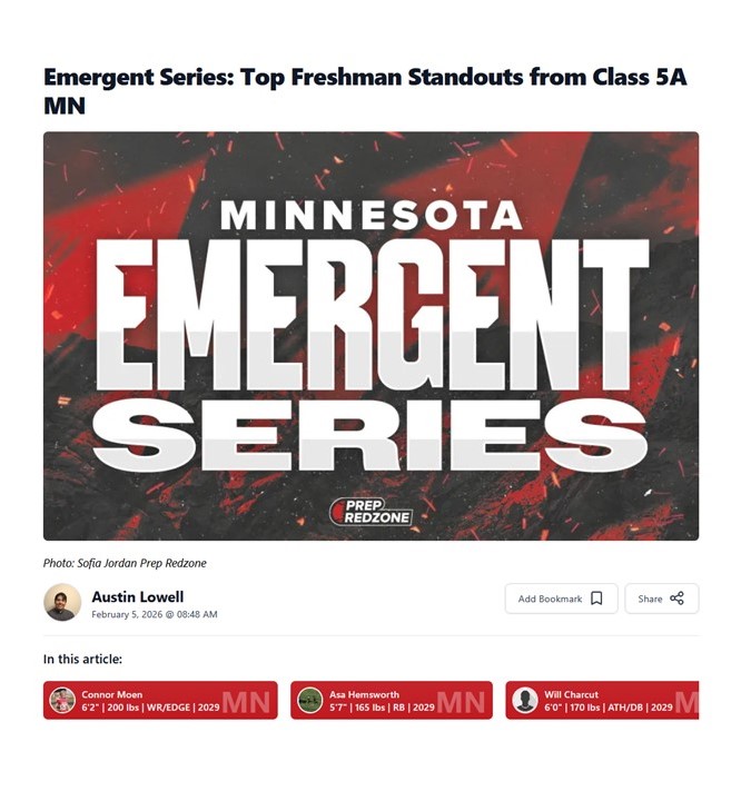 Connor Moen tweet media