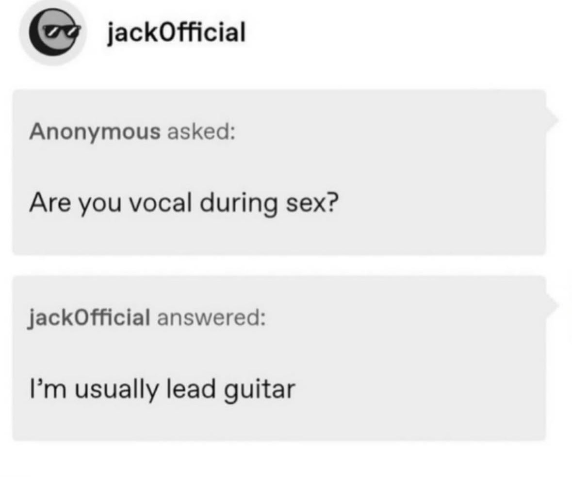 RespectfulMemes's tweet image. 