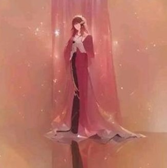 DaKidSD's tweet image. 低い地球 🦒