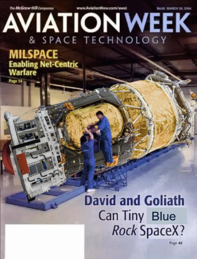 matthuwu's tweet photo. @SciGuySpace https://t.co/EfFaKsk0h7