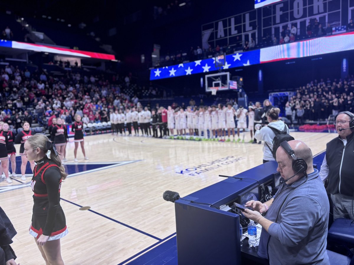 Darkell Curry tweet media