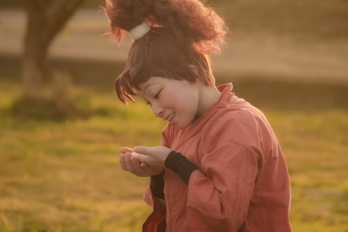 きつな🌻 tweet media