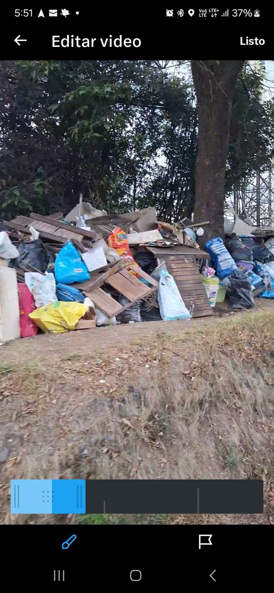 leontellezb's tweet photo. URGE que el servicio de Limpia de la alcaldía @cuajimalpa_gob retire la basura que estamos sacando de las instalaciones del @Ref_Franciscano para poder recibir pronto a los Franciscanitos #franciscanitosregresaranacasa URGE ya no podemos esperar más! @carlosorvananos Nos atiende? https://t.co/q25XjhdNC5
