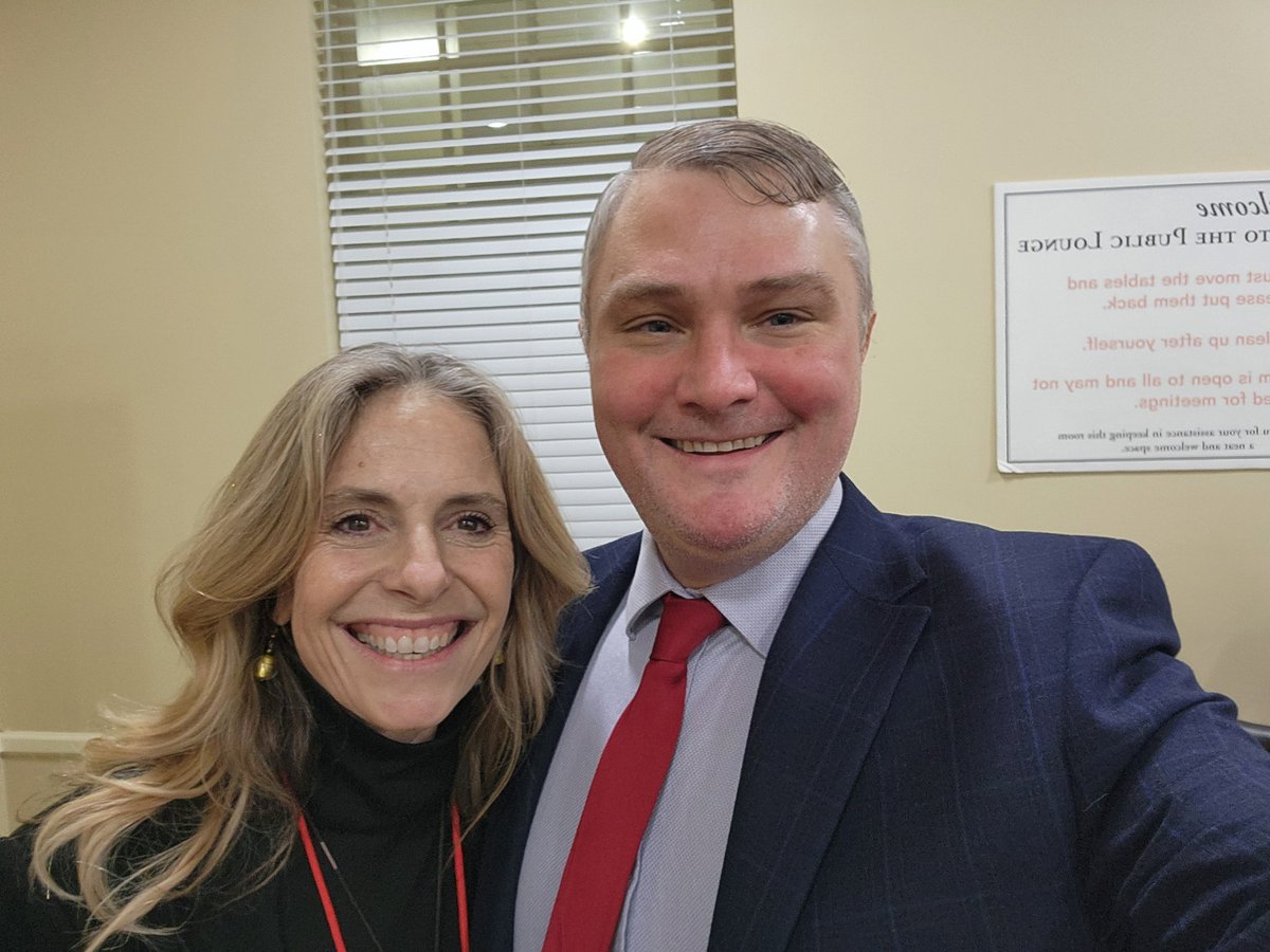 Adam Wood tweet media