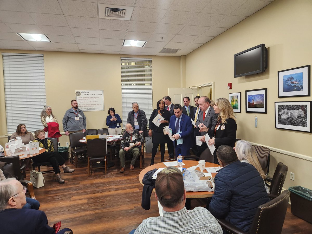 Adam Wood tweet media