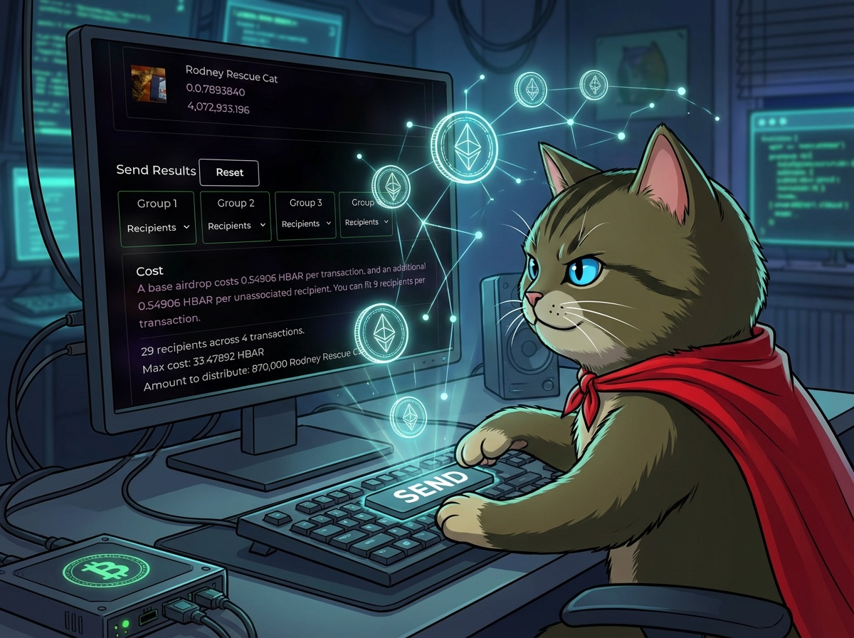 Cℏris | DCA tweet media