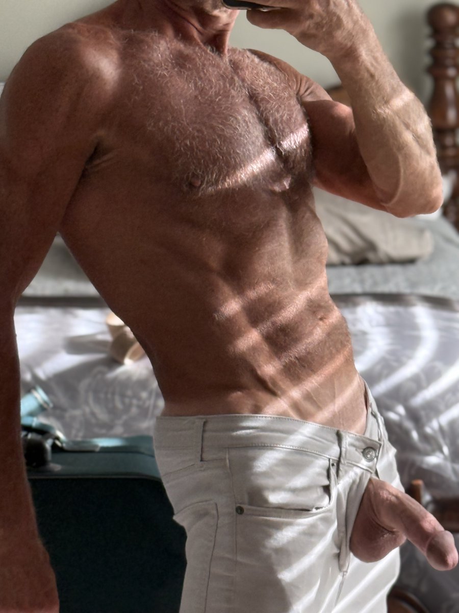 saltwaterdilf tweet media