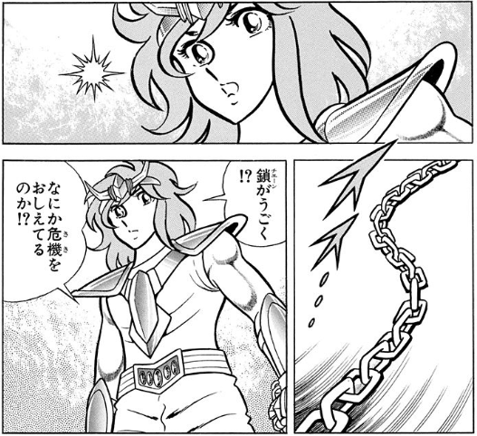 オレ流アキラ tweet media