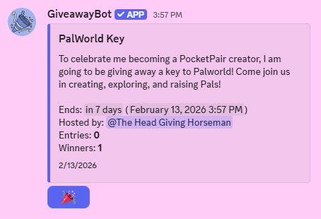 Pocha《Path to Twitch Partner》 tweet media