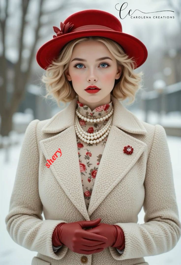 👑𓋹𓂀QUEEN SHERY𓂀👑 tweet media