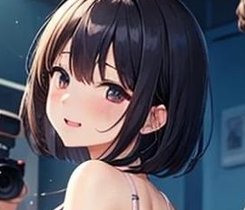 StrangerEmily's tweet image. 70秒 😬