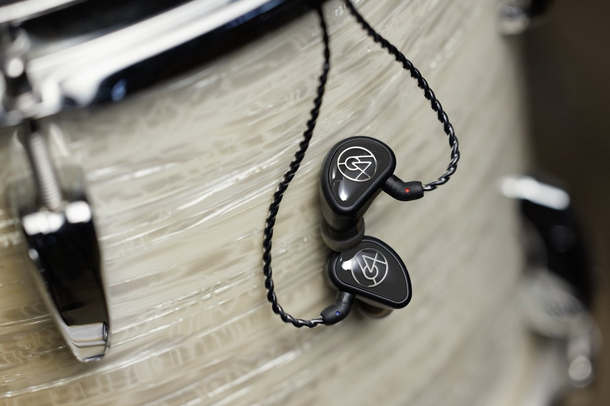 64 Audio tweet media