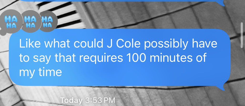 SaladSaiyan's tweet image. 